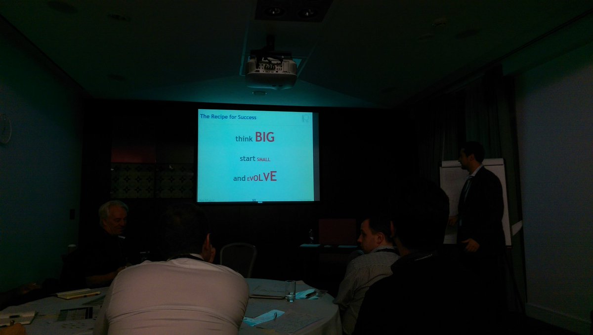 alexxtoth's tweet photo. Concluding MBSE #asec2015 #incoseuk https://t.co/MXgSIuJpm4