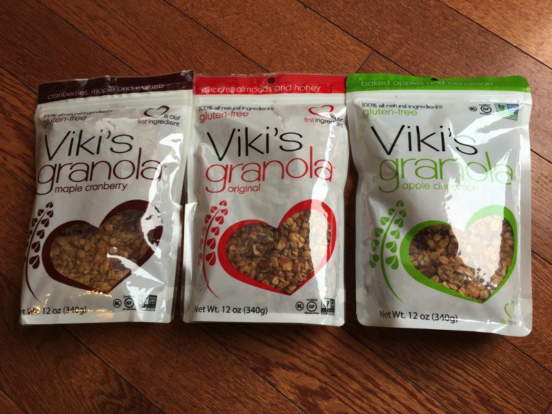 Review: Viki’s Granola celiac-disease.com/review-vikis-g…