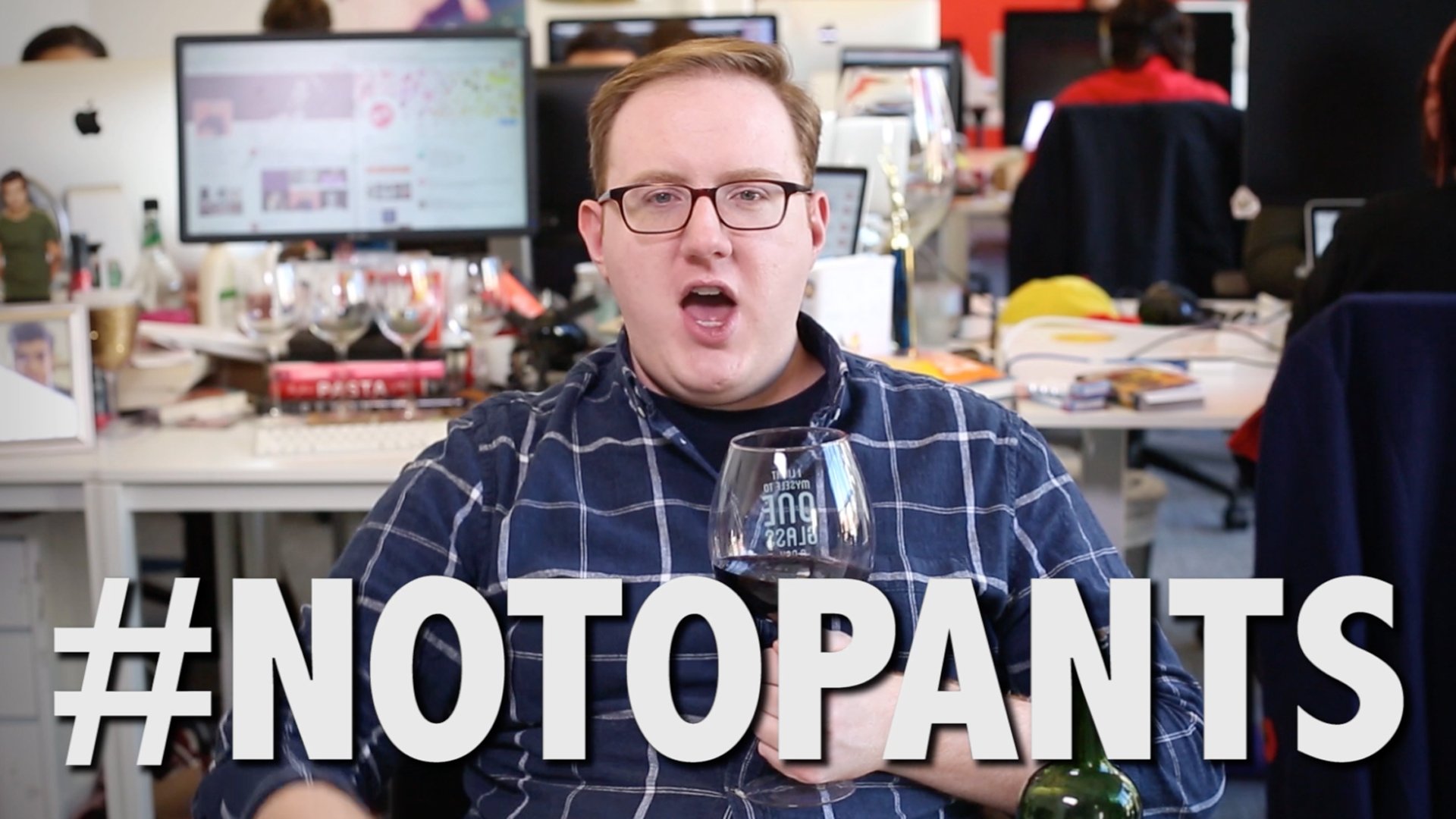 Matt bellassai dating-seite