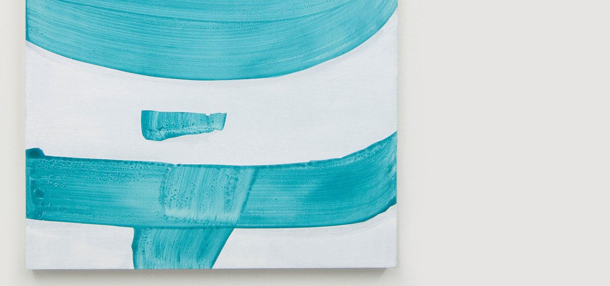 HarvardBiz's tweet photo. Use your emotions to your advantage during a negotiation: https://t.co/E7NMz4NTG8 @ProfAWBrooks https://t.co/Nj4T9XnMT8