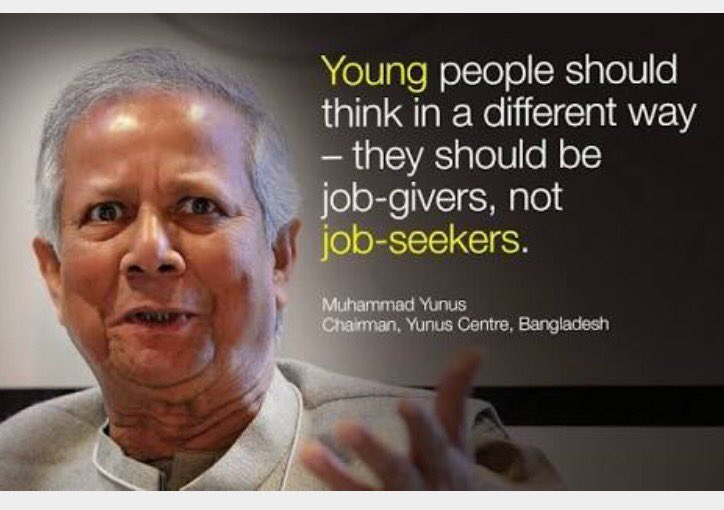 Urban Brother tweet media