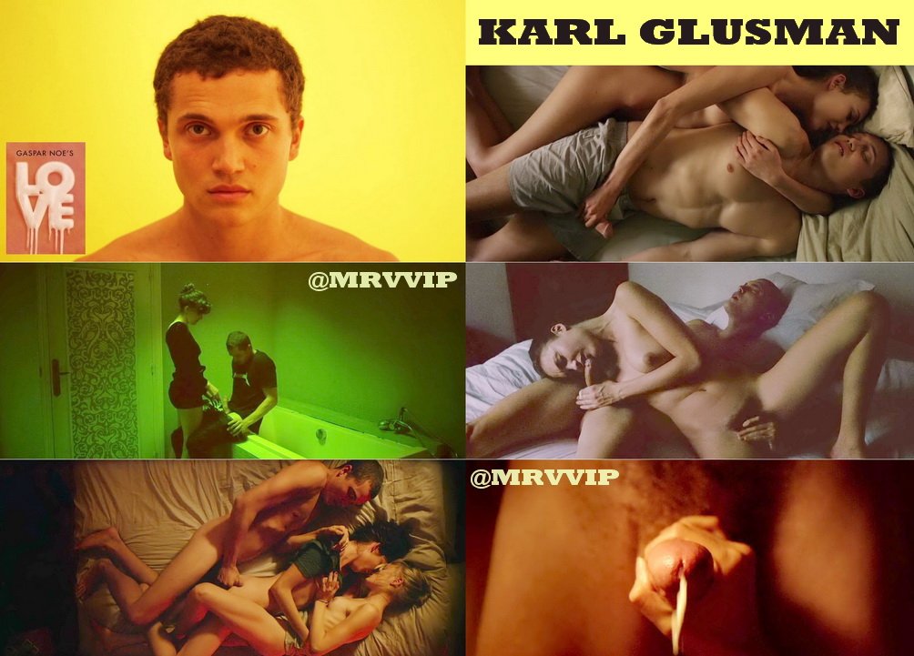 mrvvip's tweet photo. Karl Glusman has many erection dick scenes in 'Gaspar Noe's Love'. Beautiful! #vvipmovie https://t.co/cOB4r3RrcI