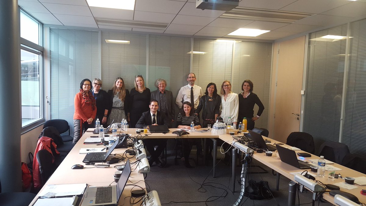 Thales Emploi Pa Twitter Recrutement Stage Alternance Cdi Ecoles Universites Nos Responsables Emploi Sont Reunis Chez Thales Https T Co Alratyfm3z