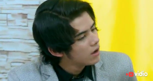 SCTV's tweet image. Nonton yuk Best Scene Digo si Jahil (#GGSReturns) Klik goo.gl/pAkvWJ