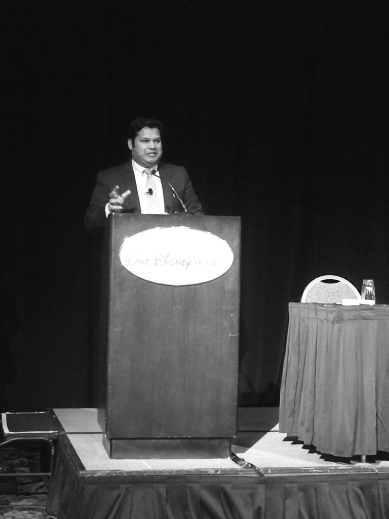 angelakfho's tweet image. Proud to see an old friend presenting to over 450 people! #accountingupdate #AICPAcontrollers