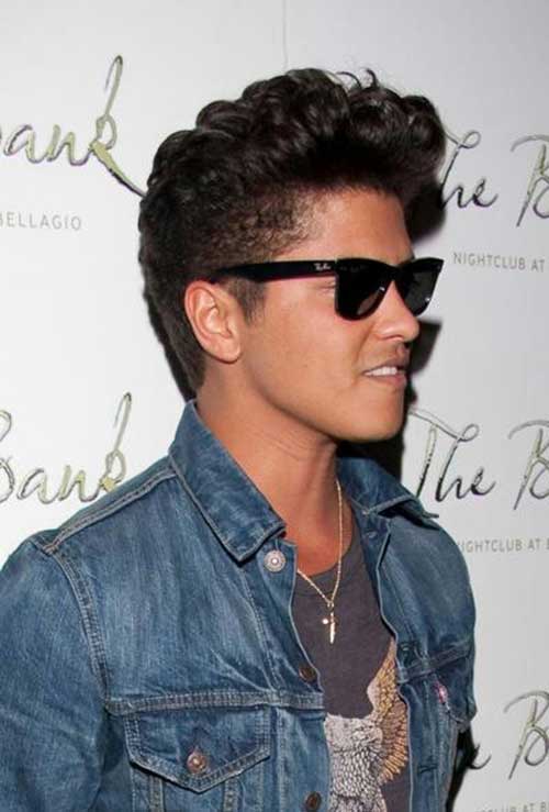 Hairstyles I Hairstyles Twitter
