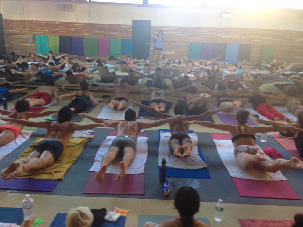 Come fly with us! #yttpbkhot 
4 month auto debit contracts available!