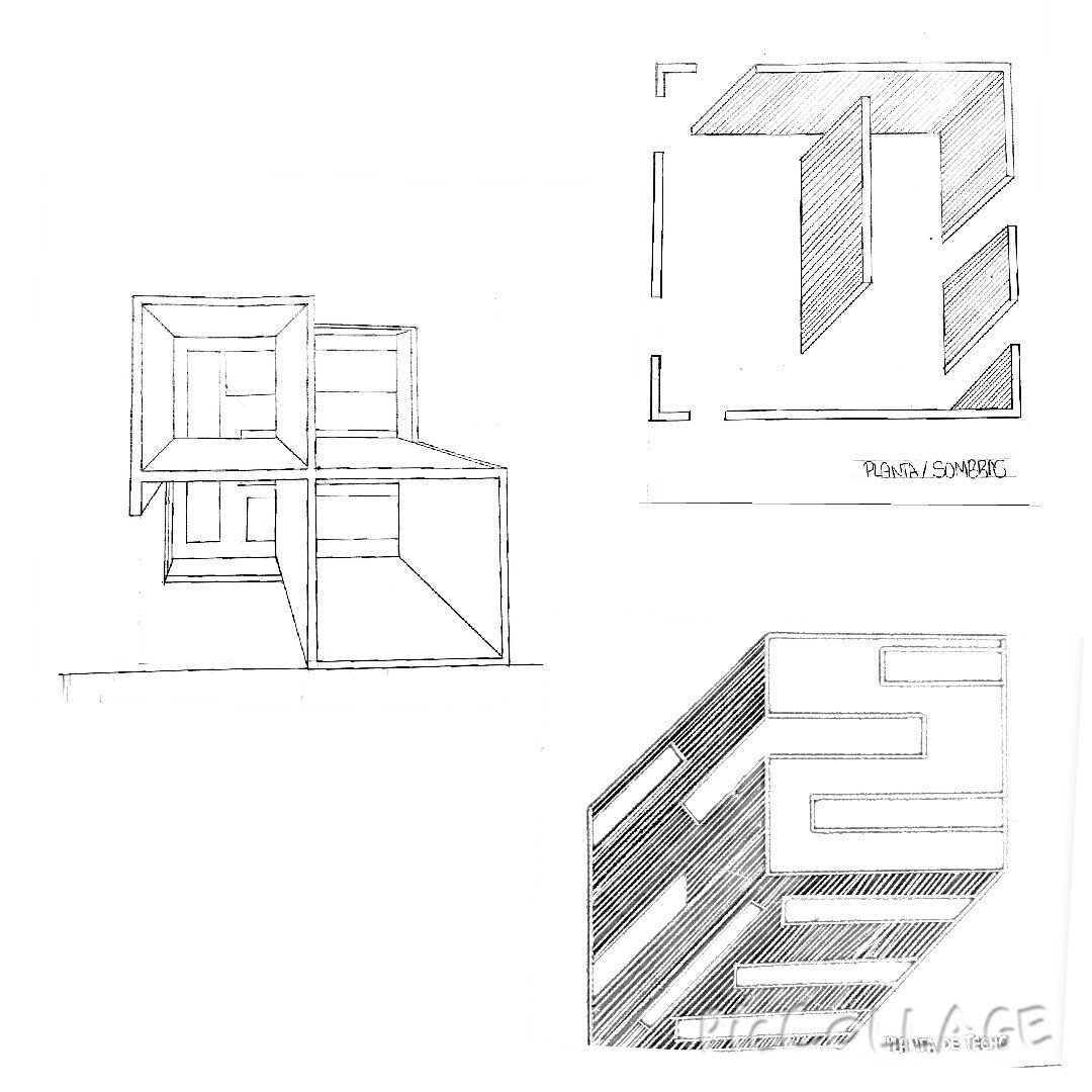 Collectinterior's tweet image. Trabajos de diseños #puertoricodiseña #design #architecture #interiordesign