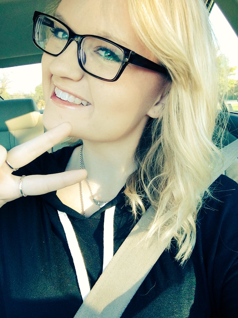 morgan_rae15's tweet photo. #late4class 
pt.4628192946✌🏼 https://t.co/oLU4syuiiy