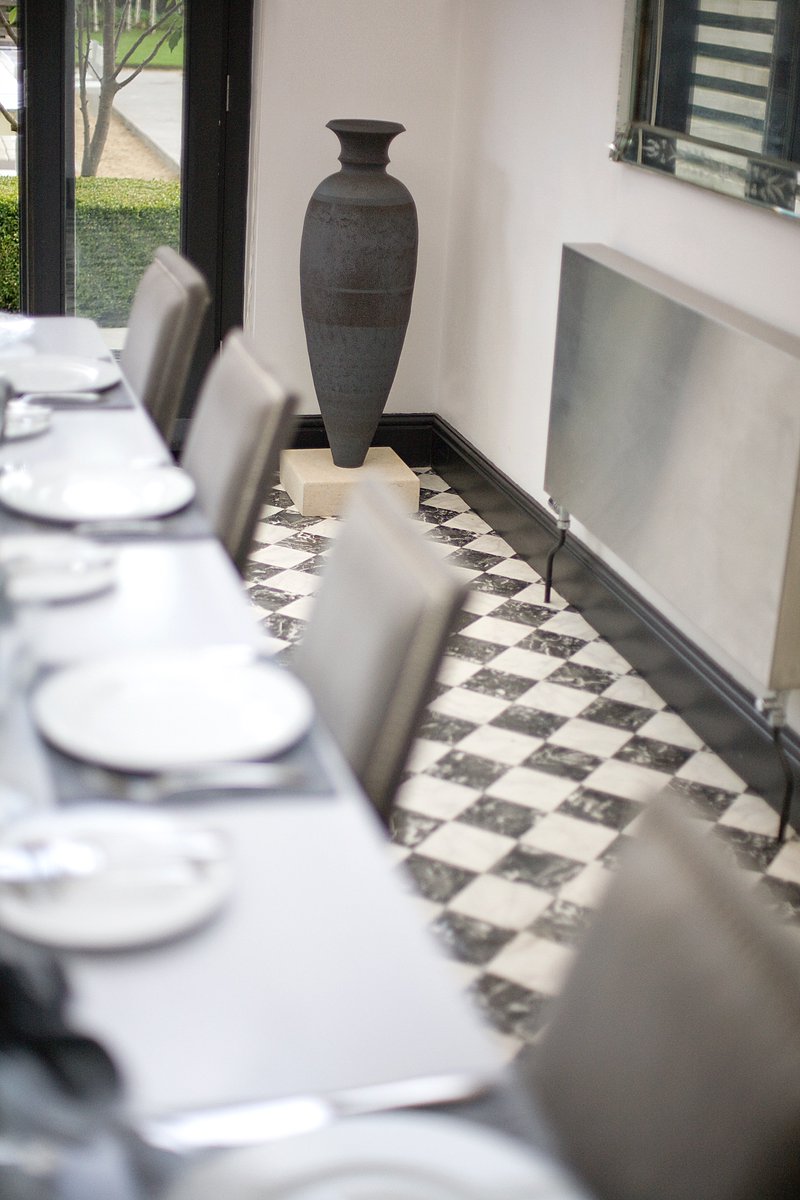 PhilipSimmonds2's tweet image. Hi @decora4home thanks for following. Let me know if I can contribute to any of your projects.