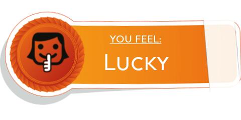 1DTheftHead's tweet photo. The mood scanner says....Get yours at the app store and see what it says your mood is. https://t.co/R4VSkIaaZ5