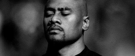 toparticlesapp's tweet photo. #2 - Mort de Jonah Lomu, l'ex all black star du rugby international  https://t.co/tQgmGmsMV6 via @LeHuffPost https://t.co/uwGyf7SyeC
