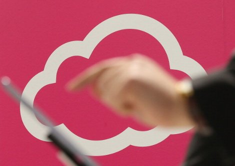 DatapodUSA's tweet photo. Trans-Pacific Partnership and Cloud Service Providers https://t.co/PQ9aw8eKd2  follow @datacenter @DatapodUSA https://t.co/DgBMzsnNZN