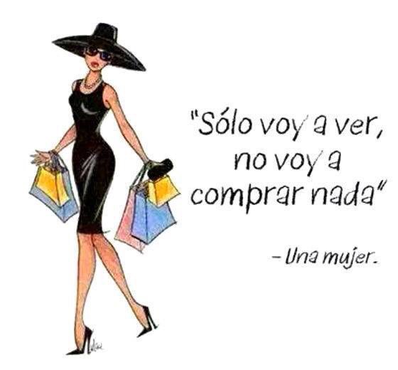 burlesquemujer's tweet photo. De seguro esto te pasa en nuestro #purplesaturday #lapasiondesermujer https://t.co/68CcrBjFw0