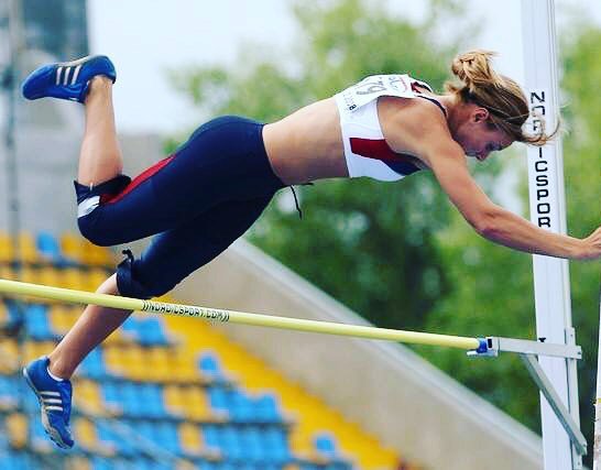 cfchicks's tweet photo. #determination
----------------------- @lesliebrost https://t.co/aKzrmyDTxM https://t.co/WwL8qytxHA
