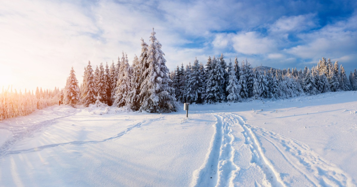 mypropertysquad's tweet photo. Need a little help with your holiday shopping? Enter to win a $500 Amazon gift card: https://t.co/s0QX9XUS9X https://t.co/F9RDccn2si