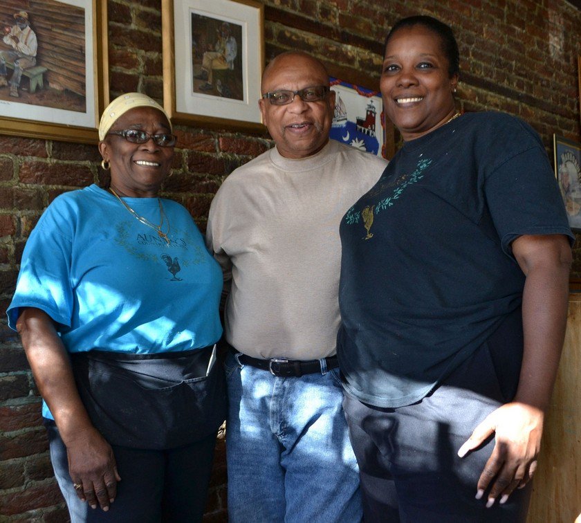 Post and Courier Myrtle Beach on Twitter "For 7th year,