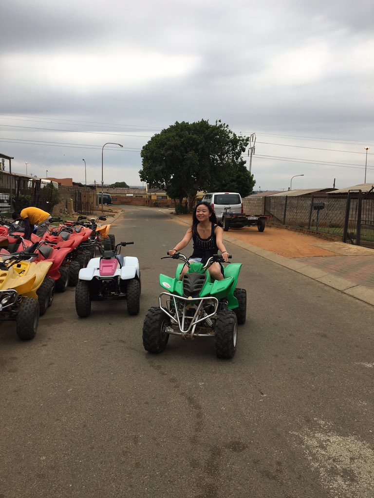 lifeClub_SA's tweet photo. A recap on how busy we've been... https://t.co/hjp16qfB69