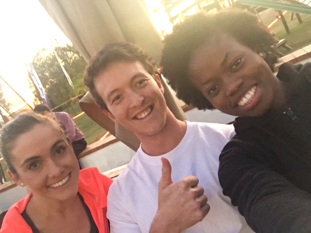 lifeClub_SA's tweet photo. Be sure to join us next time... https://t.co/3Gj5Lp52fr