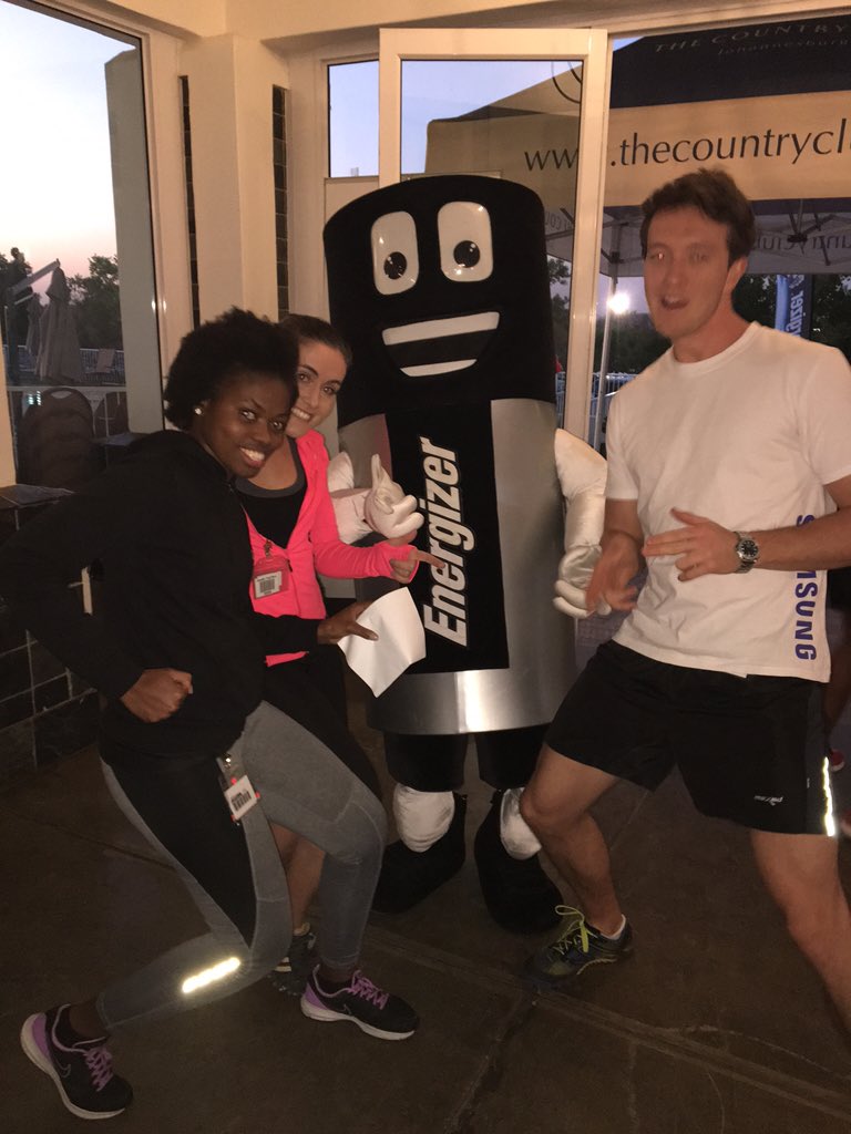 lifeClub_SA's tweet photo. Be sure to join us next time... https://t.co/3Gj5Lp52fr