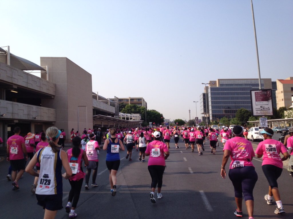 lifeClub_SA's tweet photo. Be sure to join us next time... https://t.co/3Gj5Lp52fr