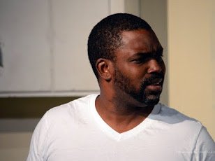 RisingSage's tweet photo. This is the CLOSING weekend for “Brothers of Affliction.” (Fri-Sun). Don’t miss out! #RisingSageTheatre.com https://t.co/jMdBbVJ5Nh