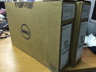 zeppy_laptops's tweet photo. ➨➨dell #latitude e6540 i5-4310m 4gb #320gb windows 7 pro 529v1 3 year #warran, LINK:
https://t.co/VWdR3Tffc4 https://t.co/YHgoRSmWdZ