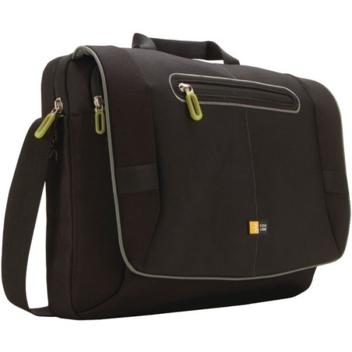 zeppy_laptops's tweet photo. Case logic #17-inch #notebook/laptop messenger bag, black #(pnm-217), LINK:
https://t.co/OIWvovAtwV https://t.co/vAZYZRuKRF