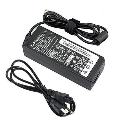 zeppy_laptops's tweet photo. #Generic 20v 4.5a ac adapter for ibm lenovo #thinkpad laptop #charger power suppl, LINK:
https://t.co/ampr9CedGg https://t.co/U54X11K0it