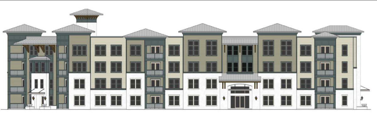 Golden Construction tweet media