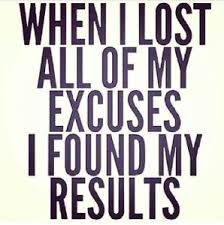 psimonmahler's tweet photo. Boy oh boy isn't that the truth. Preachin.......#BizSproutHQ https://t.co/xhCW9Mzzx8