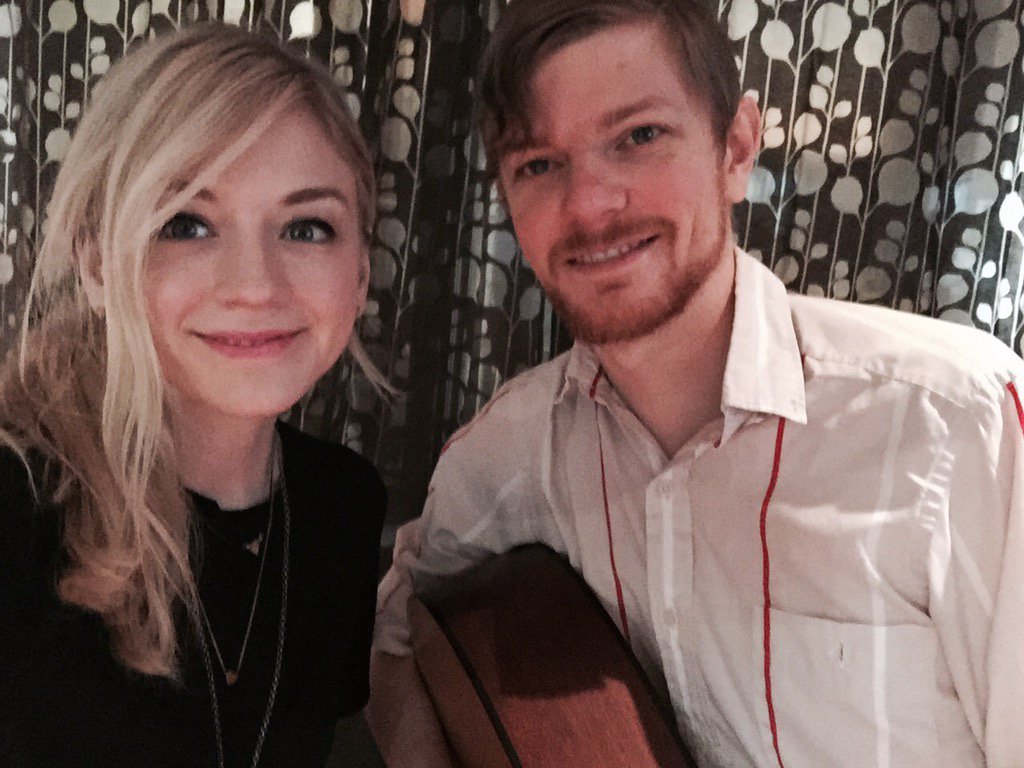 Jade Reid (@JadeReid420) / X