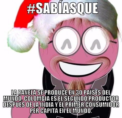 TwoBrainSystems's tweet photo. #Sabíasque #Felizmiercoles #TwoBrainSystems https://t.co/UjSDOAfN9w