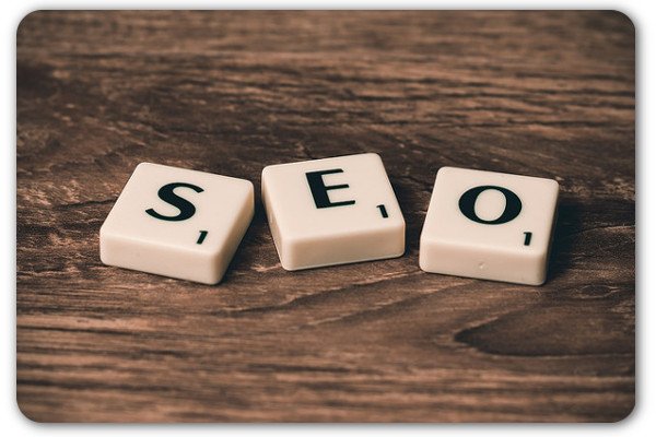 Sam___Hurley's tweet photo. 10 Ways to Combine #SEO and #ContentMarketing https://t.co/Rpsjmh7Scd https://t.co/Hmxxh0ybyI