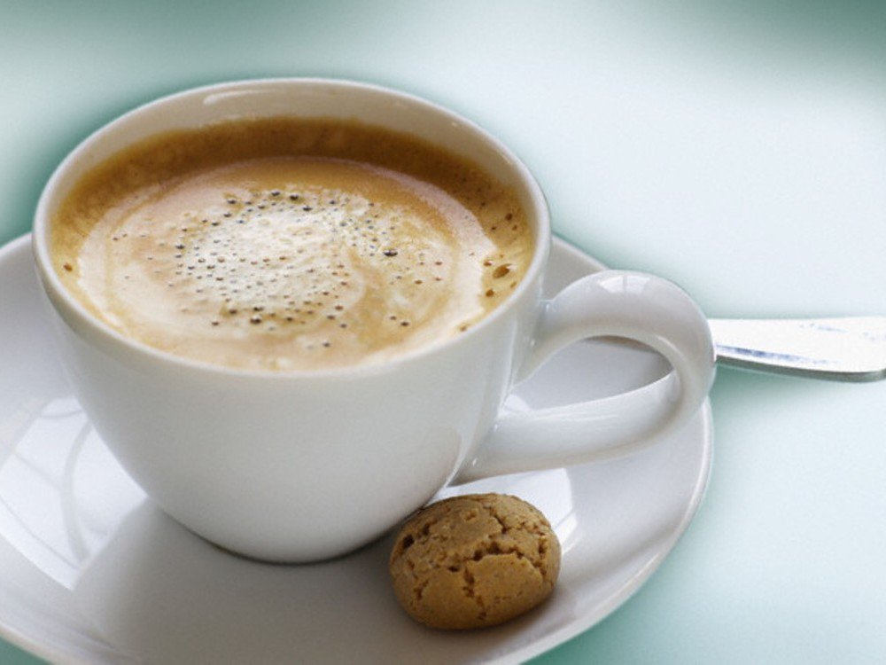 muyinteresante's tweet photo. El café disminuye el riesgo de muerte prematura, concluye este nuevo estudio. ¿Un café?: https://t.co/f0TdyKhuLf https://t.co/REqoFRJJAV