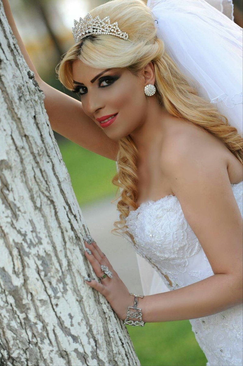 rosalia_rora's tweet photo. https://t.co/FOMe3zLEw4