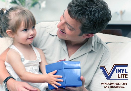 VinylLiteWindow's tweet photo. Your Home is a Dangerous Place. Do Your Part to Keep Your Children Safe. https://t.co/BJu1V0mXUz https://t.co/RHxuzJ0t8v