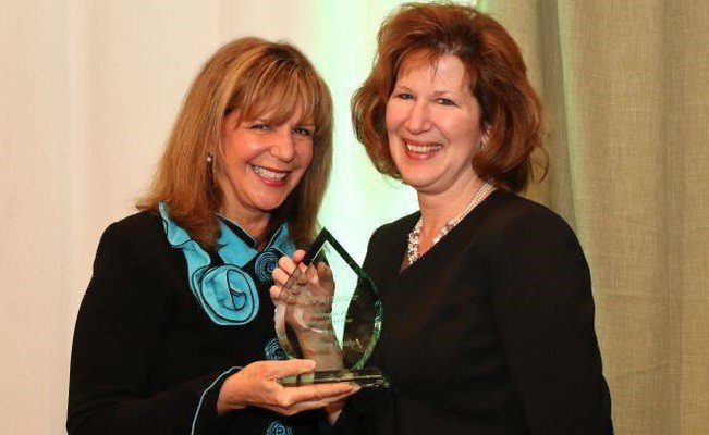 hagersharp's tweet photo. Hager Sharp's Christina Nicols named @WWPR’s 2015 Woman of Year: https://t.co/RzhFuKV1I6 (via @CapitolCom) #WOY2015 https://t.co/oaY9Sk8dMU