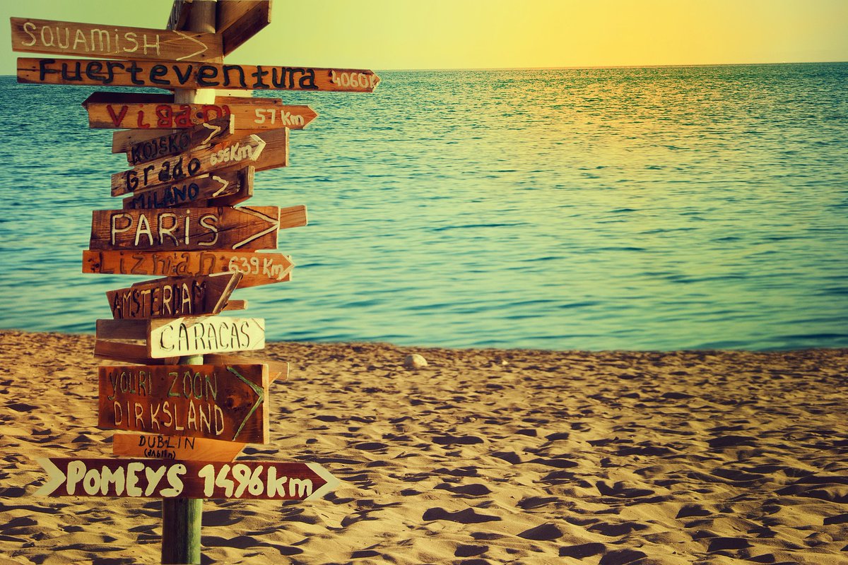 Outifyme's tweet photo. Viajar es una buena forma de aprendizaje y abrir tu mente.  #EECLaunch #OUTIFY #EEC15 https://t.co/6aU6FLejKa