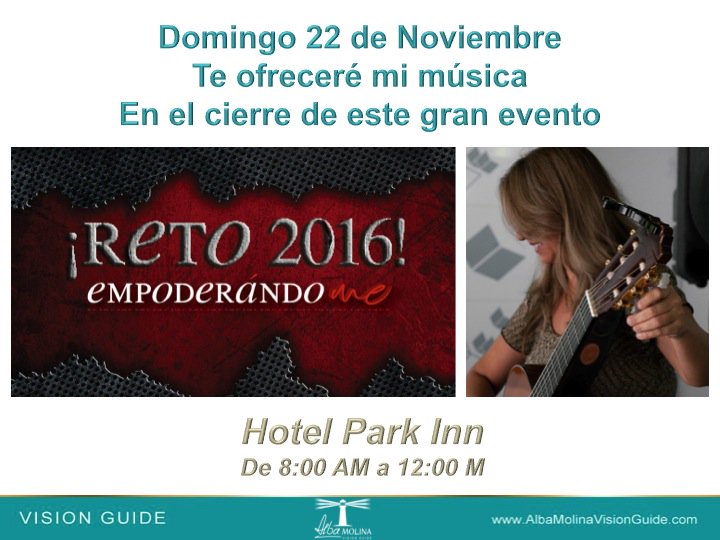 albamolina's tweet photo. Sáb. 21, 3:00pm Charla-Concierto "Brilla con Tu Mejor Luz en Libertad". 
Dom. 22: Cierre musical en "Empoderándome" https://t.co/b7M9pnIpog