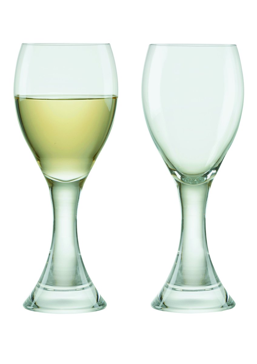 #WineWednesday today we've selected the #Florentyne Clare Valley #Riesling to go with a seafood stirfry #lime #apple