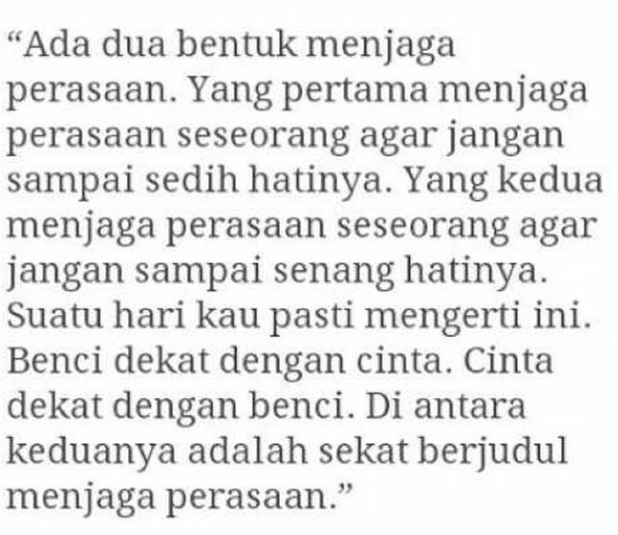 Annisa tweet media