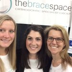 Photo by The Brace Space (@bracespacehfx)