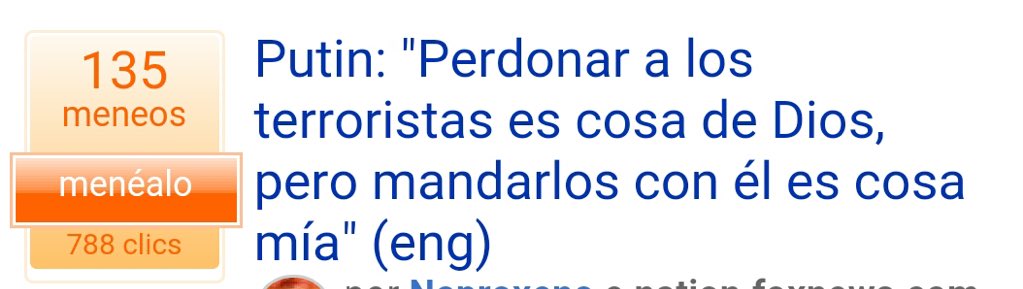 Colmenero's tweet photo. La frase del año. https://t.co/tdTshekCo5