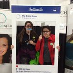 Photo by The Brace Space (@bracespacehfx)