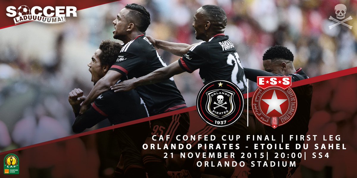 Soccer Laduma tweet media