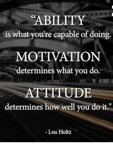 cgarc_3's tweet photo. Aspire to inspire!!! https://t.co/8zkziDt2pE