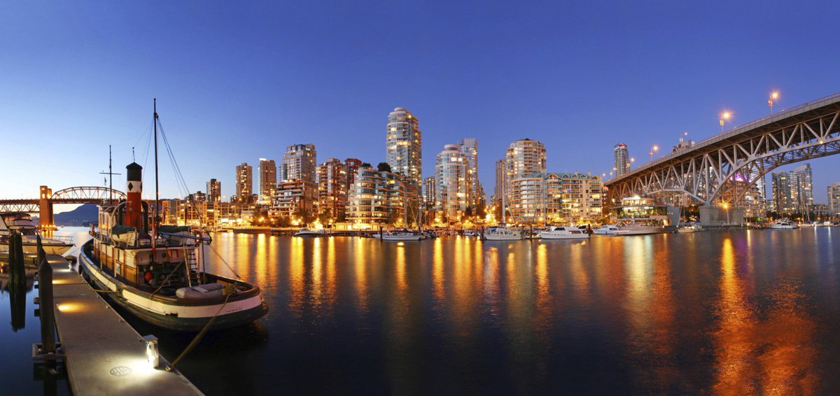 CKNW's tweet photo. "A cool real estate market would be good for #MetroVancouver." @char_des on #HowTrueIsIt? https://t.co/KpWz6Hxdrm https://t.co/Umb1o8LNcN
