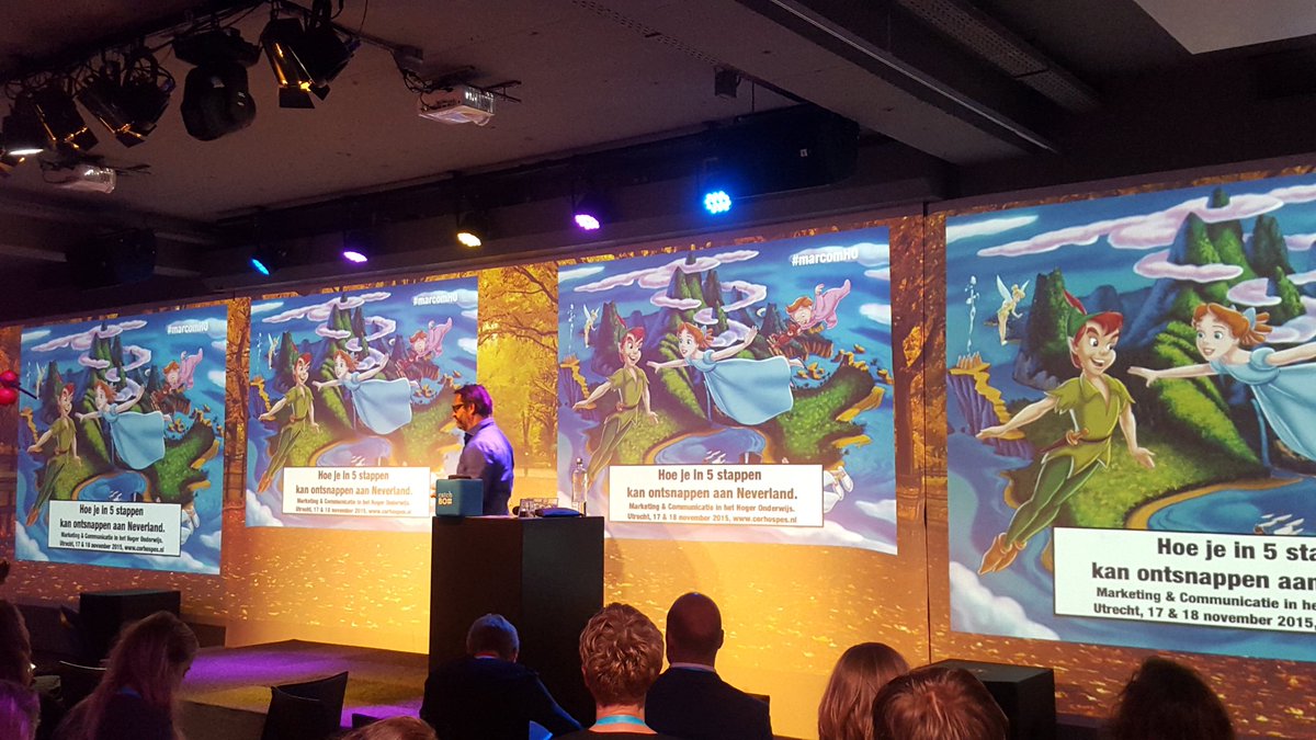 jwalphenaar's tweet photo. Er was eens een @corhospes #marcomHO https://t.co/wzSpRz5jjc