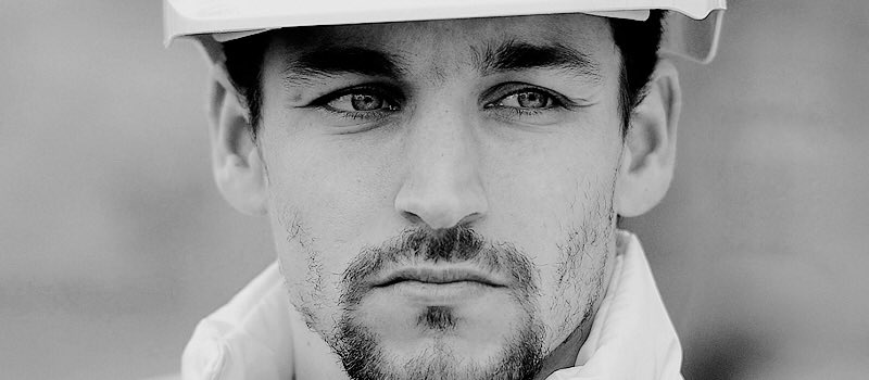 HotFootys's tweet photo. Gorgeous Jesus Navas💖 https://t.co/4Th5qedJsb